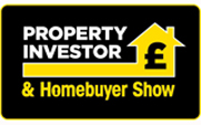 Property Investor and Homebuyer Show 2014 - ExCel Centre
